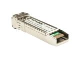 TP-Link TL-SM311LM снимка №2 TP-Link TL-SM311LM снимка №2