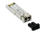TP-Link TL-SM311LM снимка №3 TP-Link TL-SM311LM снимка №3