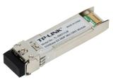 TP-Link TL-SM311LM снимка №4 TP-Link TL-SM311LM снимка №4