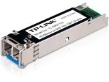 Описание и цена на SFP TP-Link TL-SM311LS