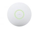 Access Point. Безжични ацес пойнт устройства.