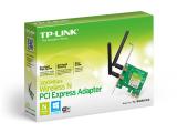 TP-Link TL-WN881ND снимка №2