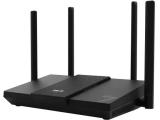 Описание и цена на безжични Asus RT-BE50 BE3600 AiMesh