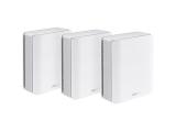 Описание и цена на безжични Asus ZenWiFi BT8 3-pack
