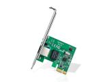 Описание и цена на жични TP-Link TG-3468
