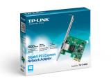 TP-Link TG-3468  снимка №2