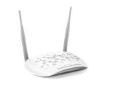 Описание и цена на AP TP-Link TL-WA801ND