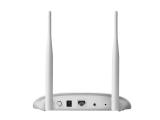 TP-Link TL-WA801ND снимка №3 TP-Link TL-WA801ND снимка №3