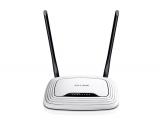 Описание и цена на безжични TP-Link TL-WR841N