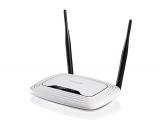 TP-Link TL-WR841N снимка №2