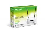 TP-Link TL-WR841N снимка №4