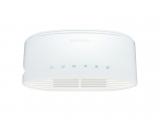 Описание и цена на 5 port D-Link DGS-1005D/E