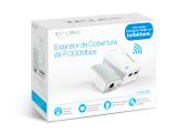 TP-Link TL-WPA4220Kit снимка №3 TP-Link TL-WPA4220Kit снимка №3