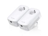 TP-Link TL-PA8010P KIT снимка №2
