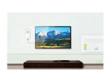 TP-Link TL-PA8010P KIT снимка №4