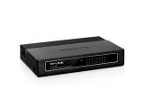 TP-Link TL-SF1016D снимка №2