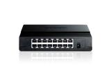 TP-Link TL-SF1016D снимка №4