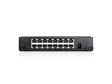 TP-Link TL-SF1016D снимка №5