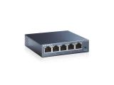 TP-Link TL-SG105 снимка №2