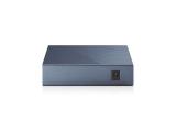 TP-Link TL-SG105 снимка №4