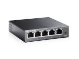 TP-Link TL-SG105E снимка №2