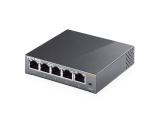 TP-Link TL-SG105E снимка №3