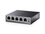 TP-Link TL-SG105E снимка №4