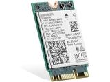 Описание и цена на безжични Intel Killer WI-FI 7 x BE1750 x 2230 2x2 BE+BT No vPro