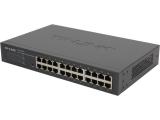 TP-Link TL-SG1024DE снимка №2