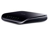 TP-Link TL-SG1005D V6 снимка №2