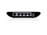 TP-Link TL-SG1005D V6 снимка №3
