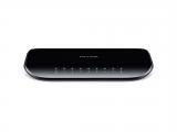 Описание и цена на 8 port TP-Link TL-SG1008D V6