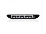 TP-Link TL-SG1008D V6 снимка №2