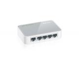 Описание и цена на 5 port TP-Link TL-SF1005D