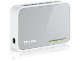 TP-Link TL-SF1005D снимка №2 TP-Link TL-SF1005D снимка №2