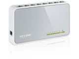 TP-Link TL-SF1008D снимка №2