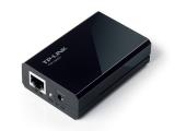 Описание и цена на PoE TP-Link TL-PoE150S