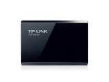 TP-Link TL-PoE150S снимка №2