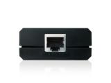 TP-Link TL-PoE150S снимка №3