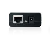 TP-Link TL-PoE150S снимка №4