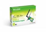 TP-Link TL-WN781ND снимка №2 TP-Link TL-WN781ND снимка №2