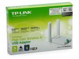 TP-Link TL-WN822N снимка №3