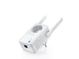 TP-Link TL-WA860RE снимка №2 TP-Link TL-WA860RE снимка №2