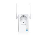 TP-Link TL-WA860RE снимка №3 TP-Link TL-WA860RE снимка №3