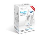 TP-Link TL-WA860RE снимка №5 TP-Link TL-WA860RE снимка №5