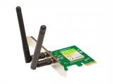 Описание и цена на безжични TP-Link TL-WN881ND