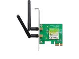 TP-Link TL-WN881ND снимка №2 TP-Link TL-WN881ND снимка №2