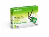 TP-Link TL-WN881ND снимка №3 TP-Link TL-WN881ND снимка №3
