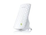 Описание и цена на range extender TP-Link RE200