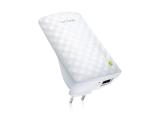 TP-Link RE200 снимка №2